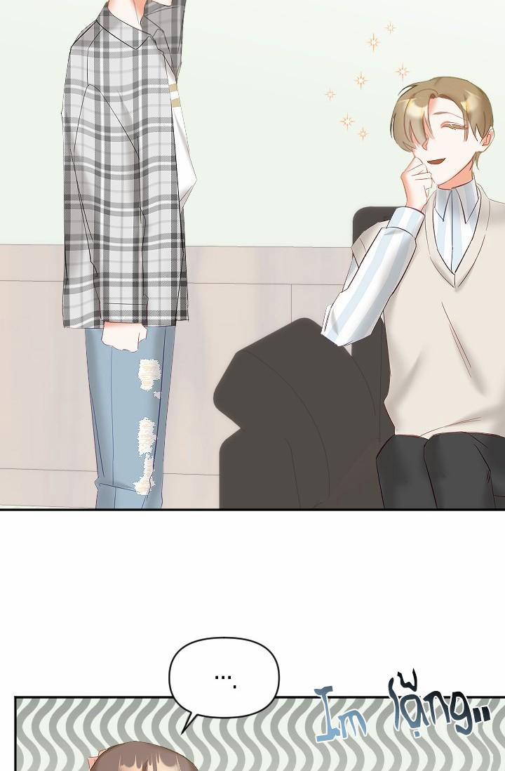 LỄ TRỪ TÀ 3P 13 ĐÃ FIX trang 32