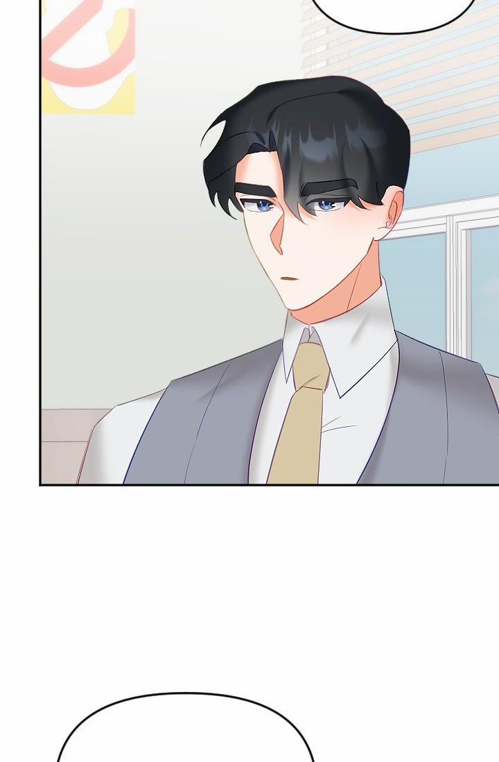 LỄ TRỪ TÀ 3P 13 ĐÃ FIX trang 35