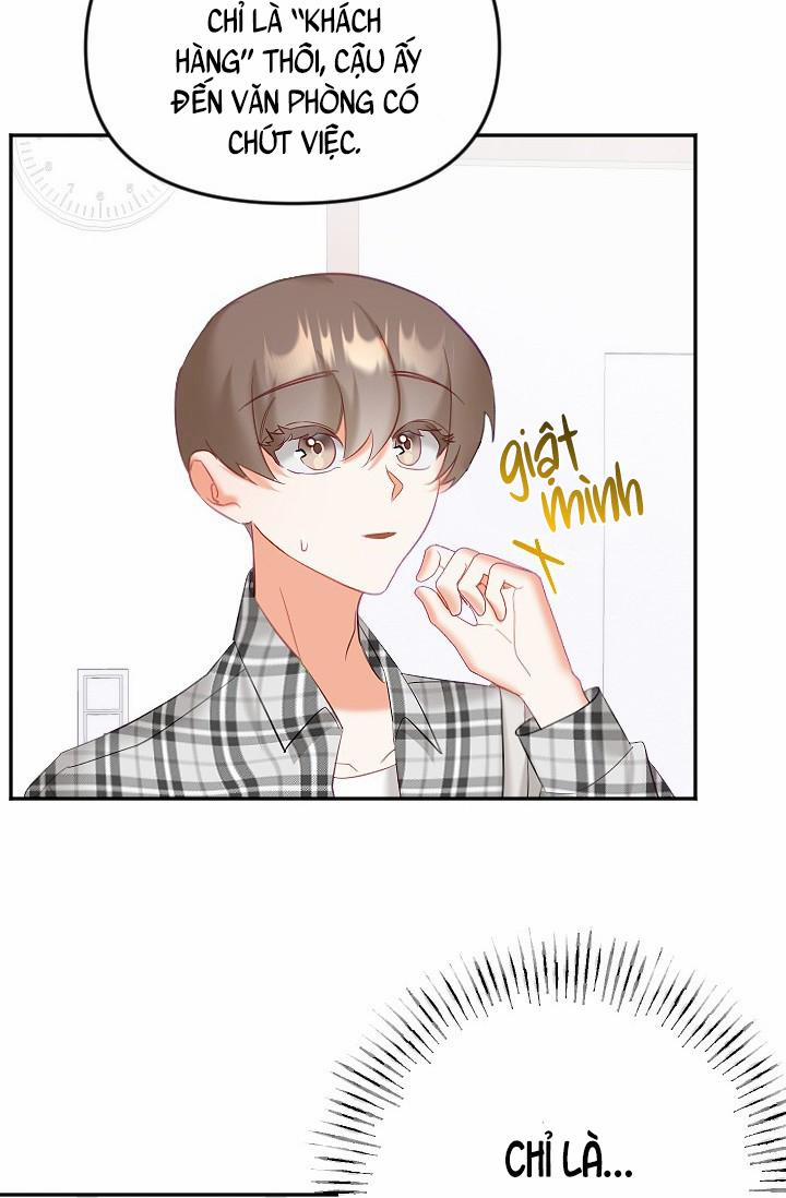 LỄ TRỪ TÀ 3P 13 ĐÃ FIX trang 36