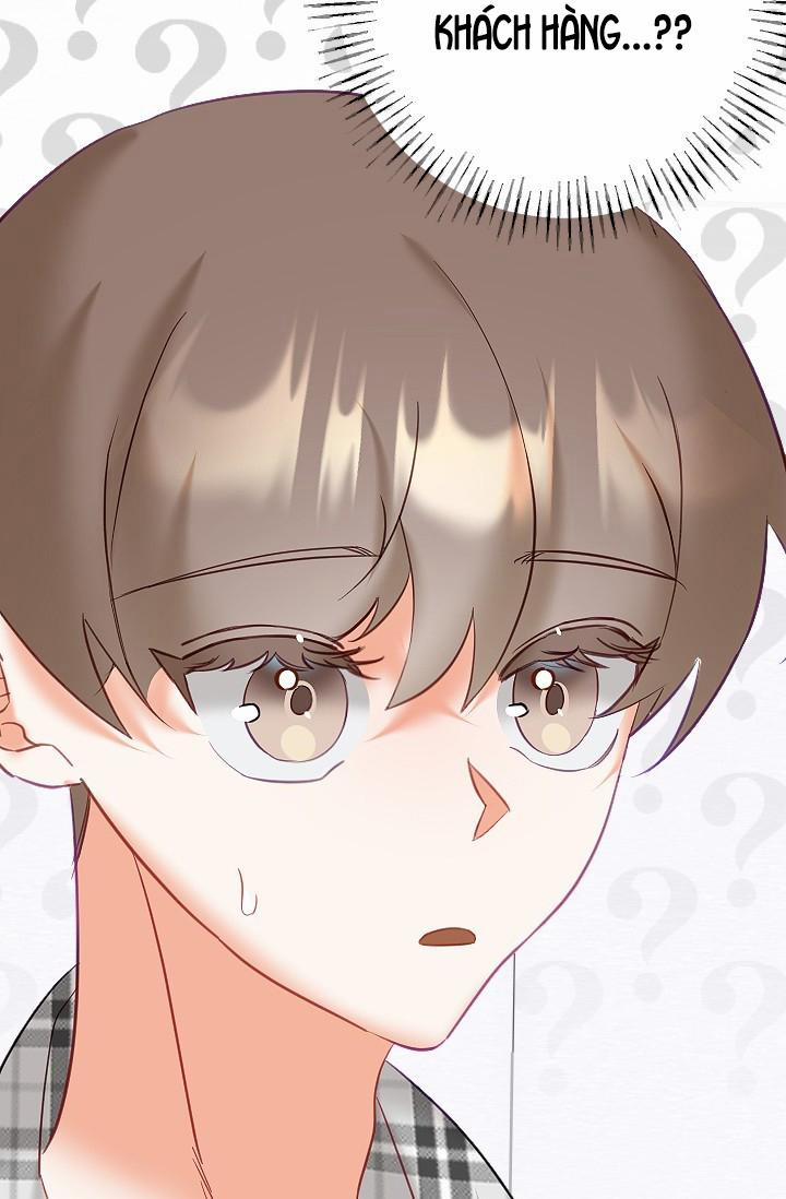 LỄ TRỪ TÀ 3P 13 ĐÃ FIX trang 37