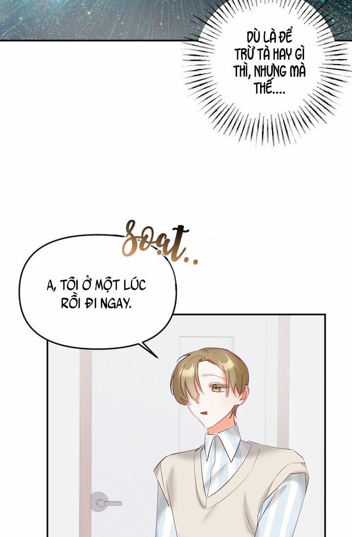 LỄ TRỪ TÀ 3P 13 ĐÃ FIX trang 39