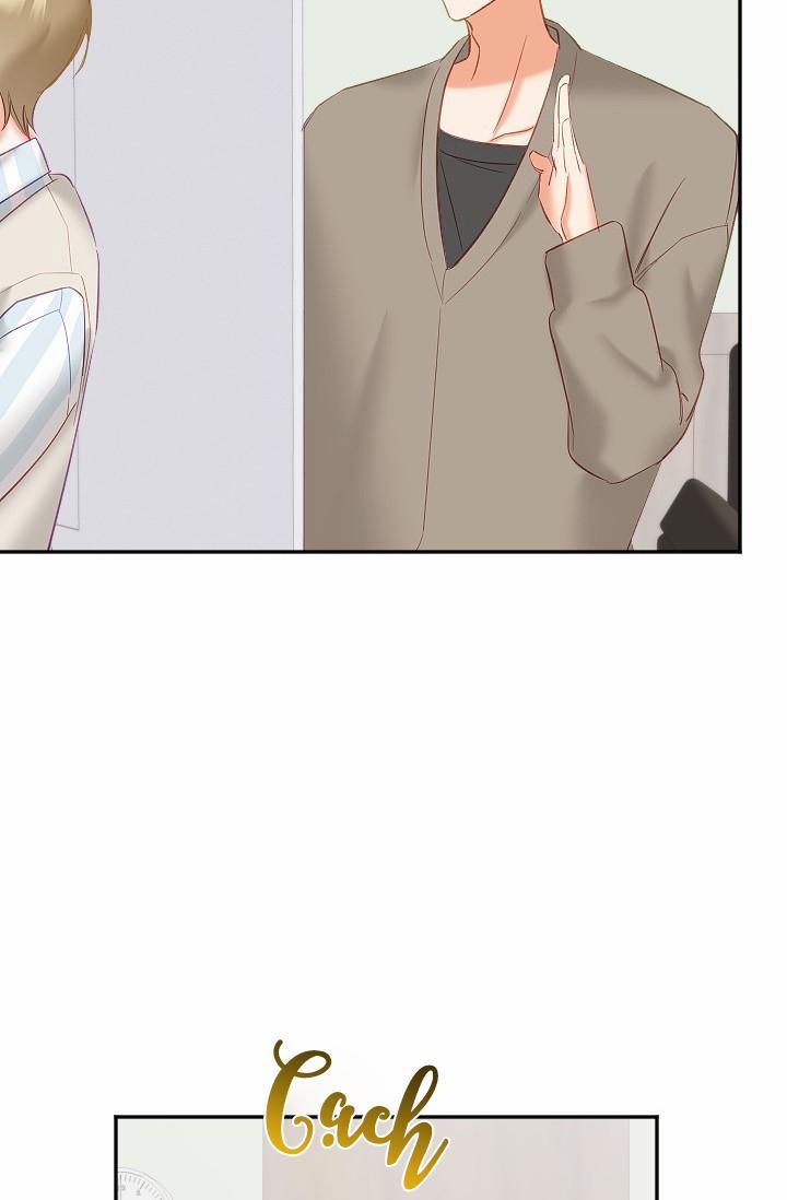 LỄ TRỪ TÀ 3P 13 ĐÃ FIX trang 42