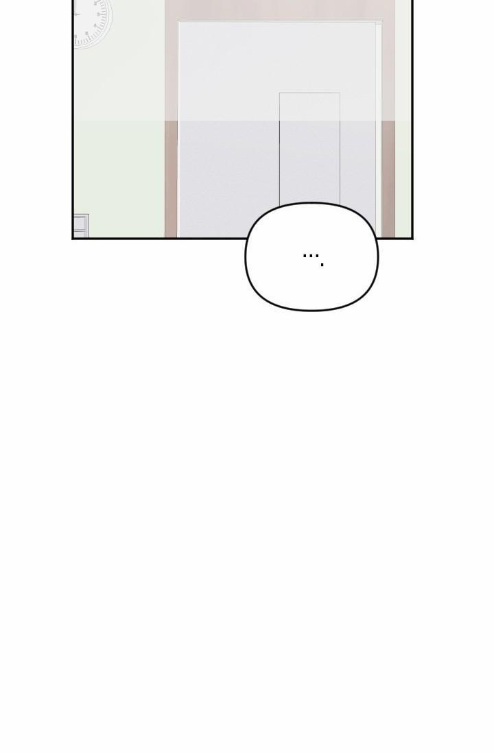 LỄ TRỪ TÀ 3P 13 ĐÃ FIX trang 43