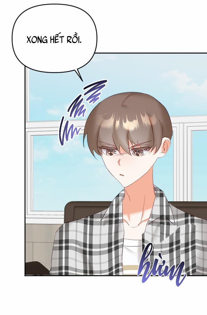 LỄ TRỪ TÀ 3P 13 ĐÃ FIX trang 45