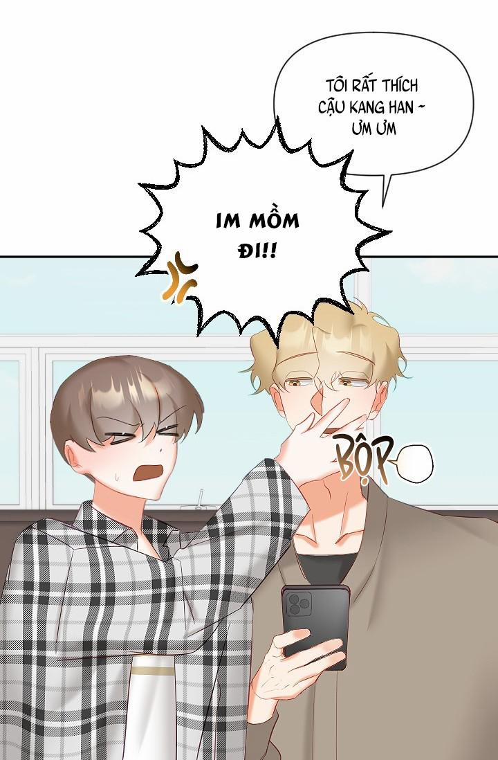 LỄ TRỪ TÀ 3P 13 ĐÃ FIX trang 48