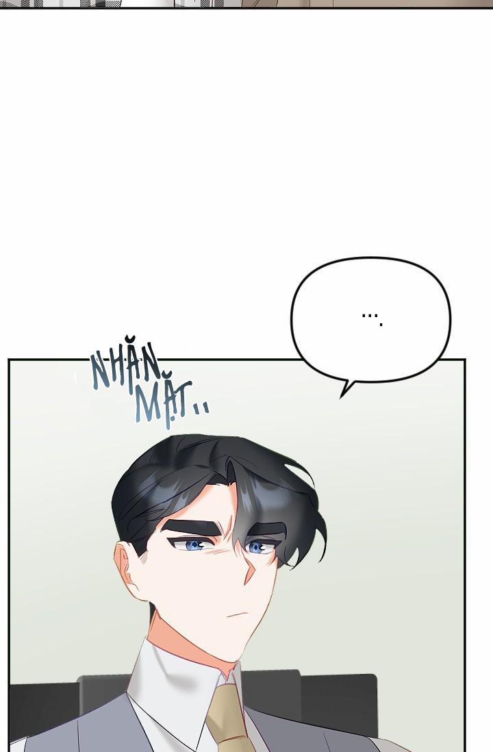 LỄ TRỪ TÀ 3P 13 ĐÃ FIX trang 49