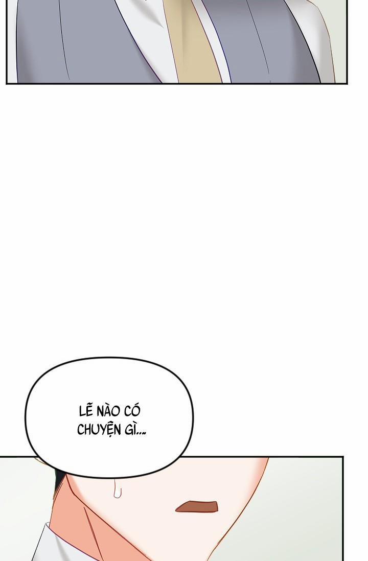 LỄ TRỪ TÀ 3P 13 ĐÃ FIX trang 50