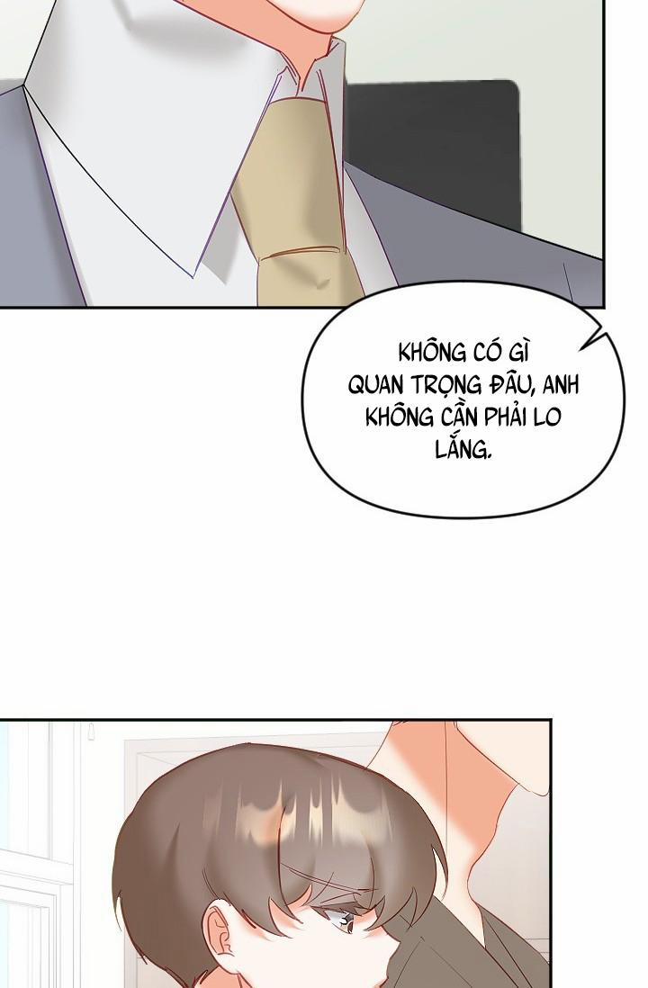 LỄ TRỪ TÀ 3P 13 ĐÃ FIX trang 51