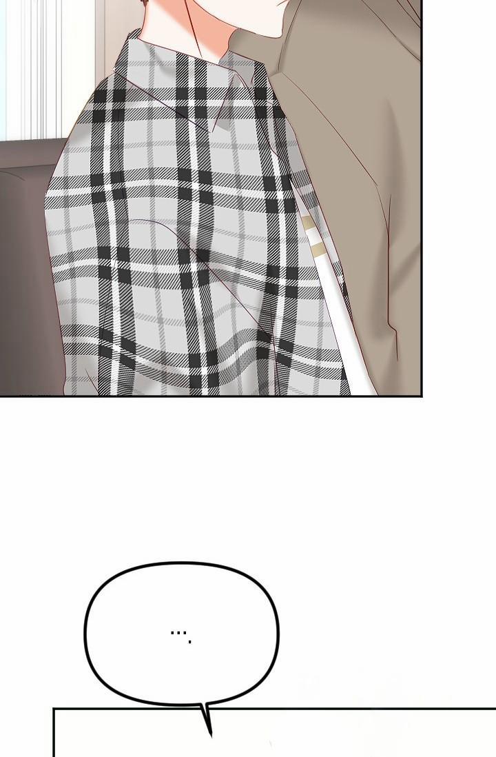 LỄ TRỪ TÀ 3P 13 ĐÃ FIX trang 52