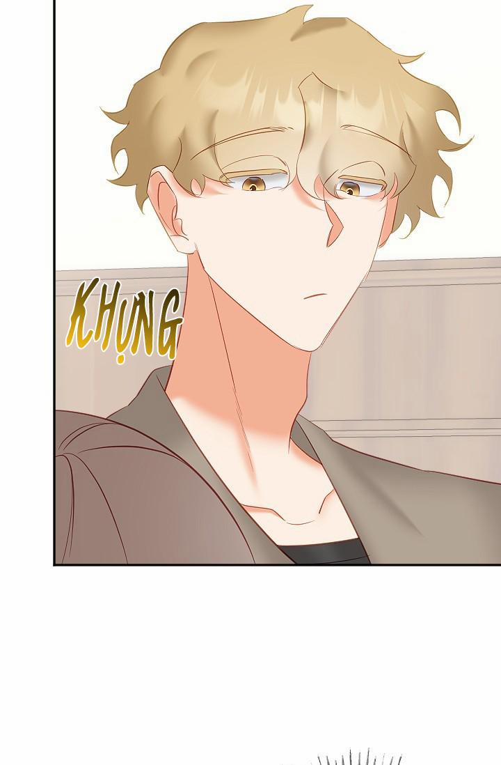 LỄ TRỪ TÀ 3P 13 ĐÃ FIX trang 53