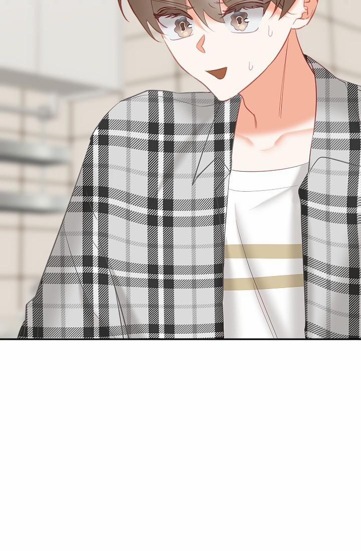 LỄ TRỪ TÀ 3P 13 ĐÃ FIX trang 60