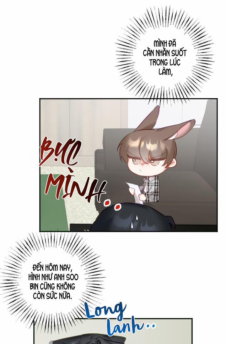 LỄ TRỪ TÀ 3P 13 ĐÃ FIX trang 61