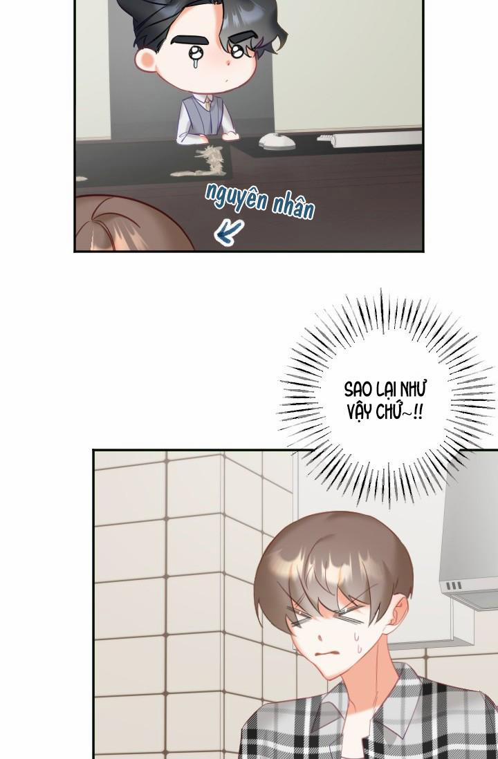 LỄ TRỪ TÀ 3P 13 ĐÃ FIX trang 62