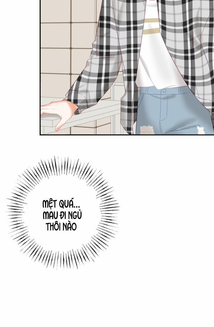 LỄ TRỪ TÀ 3P 13 ĐÃ FIX trang 63