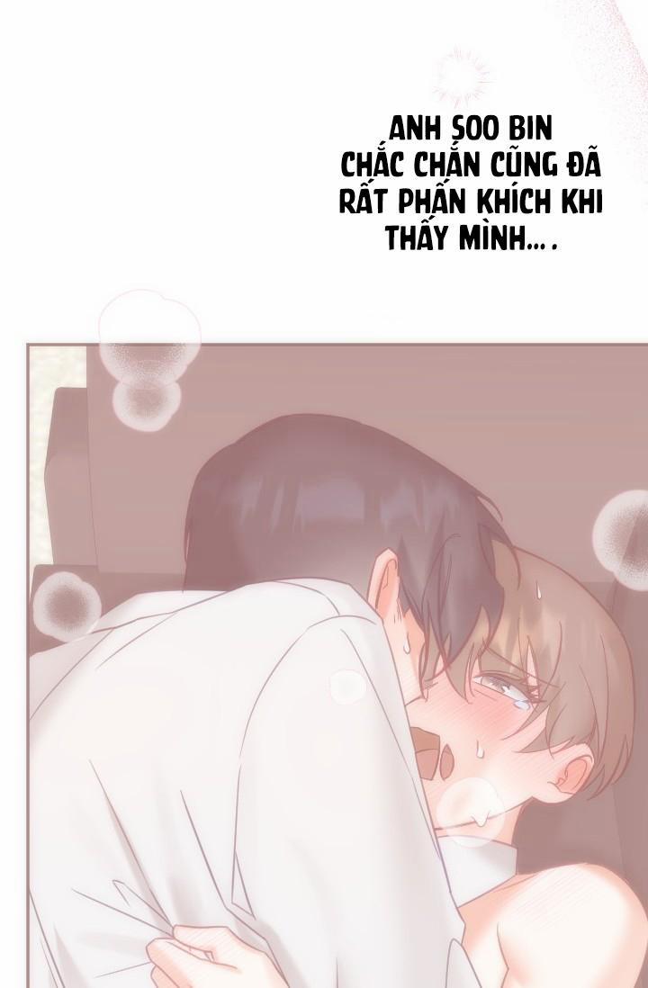 LỄ TRỪ TÀ 3P 13 ĐÃ FIX trang 67