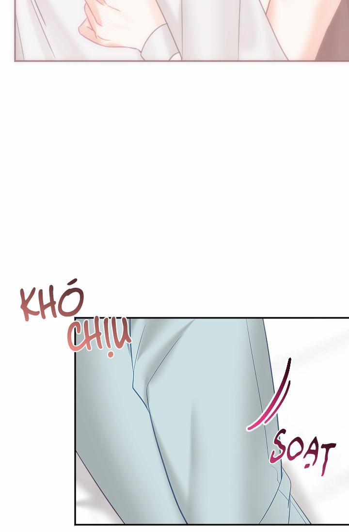 LỄ TRỪ TÀ 3P 13 ĐÃ FIX trang 68