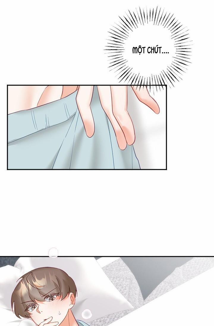 LỄ TRỪ TÀ 3P 13 ĐÃ FIX trang 70