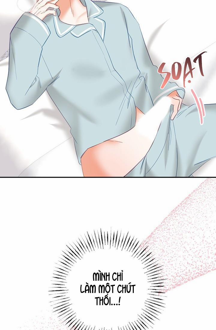 LỄ TRỪ TÀ 3P 13 ĐÃ FIX trang 71