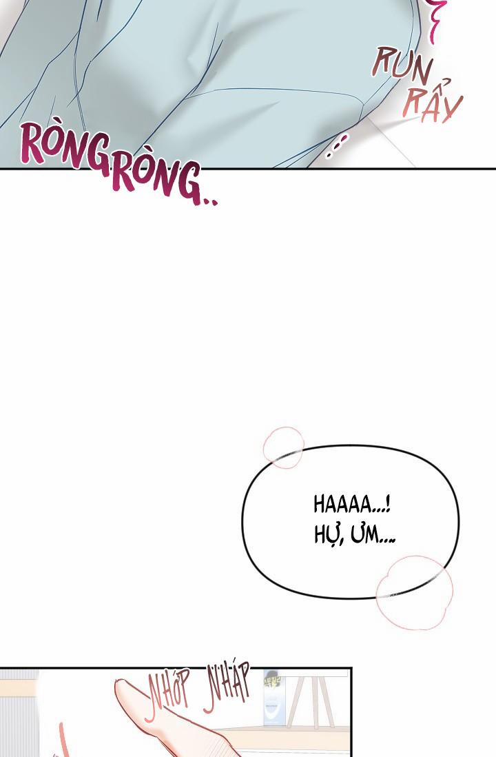 LỄ TRỪ TÀ 3P 13 ĐÃ FIX trang 77