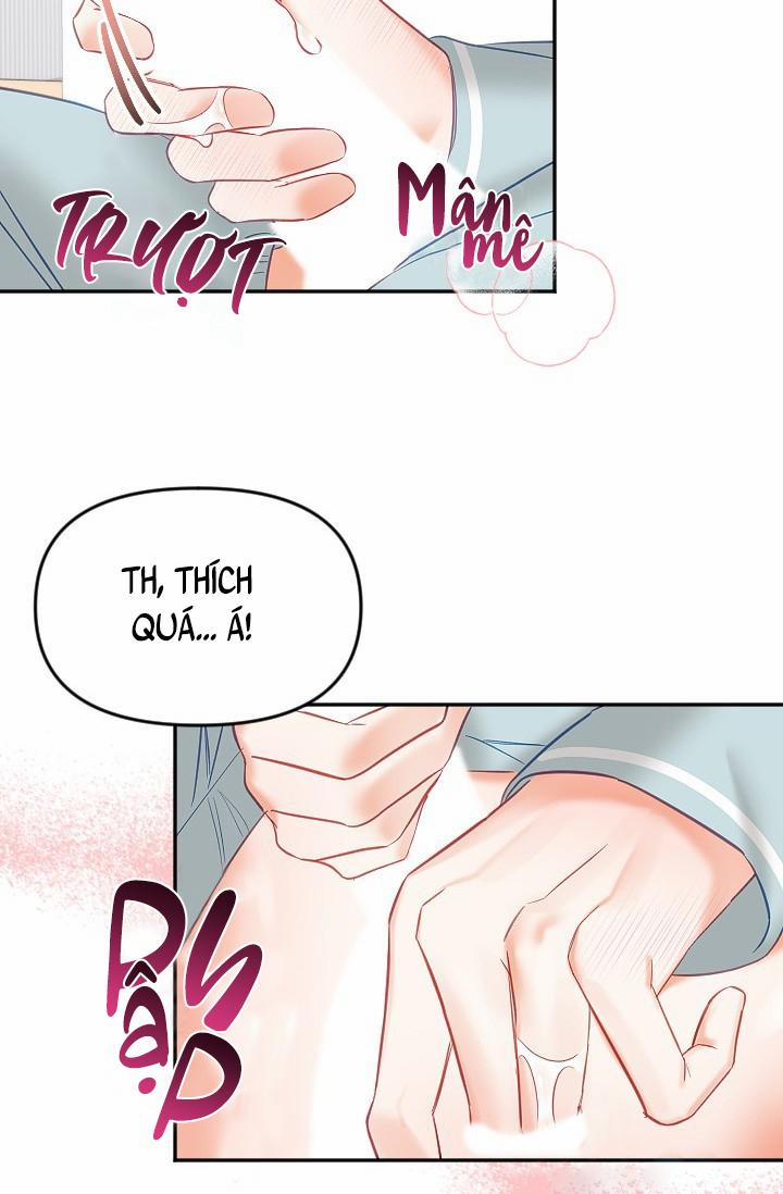 LỄ TRỪ TÀ 3P 13 ĐÃ FIX trang 78