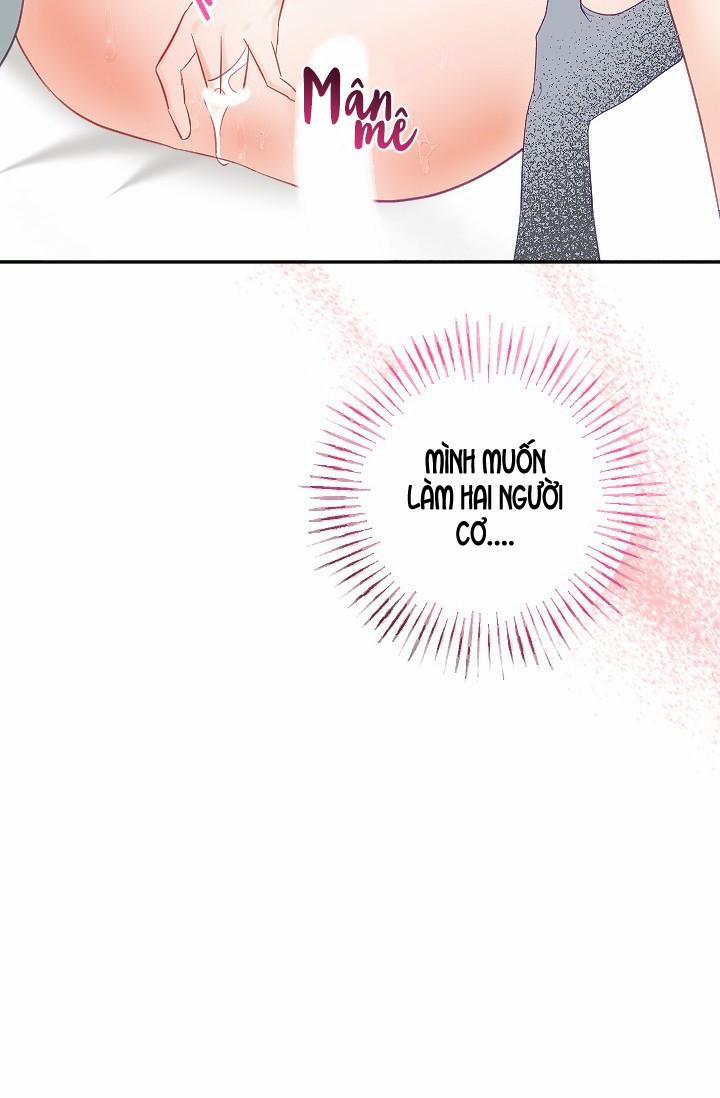 LỄ TRỪ TÀ 3P 13 ĐÃ FIX trang 81