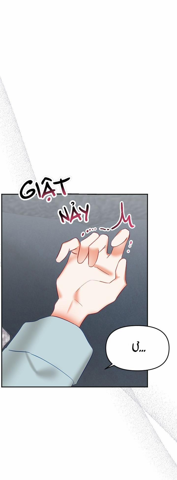 LỄ TRỪ TÀ 3P 14 trang 1