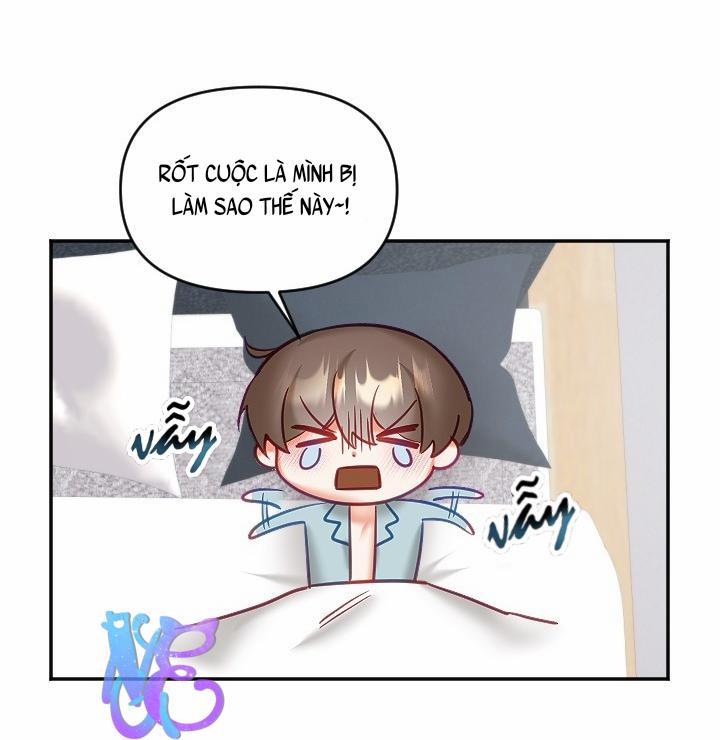 LỄ TRỪ TÀ 3P 14 trang 12