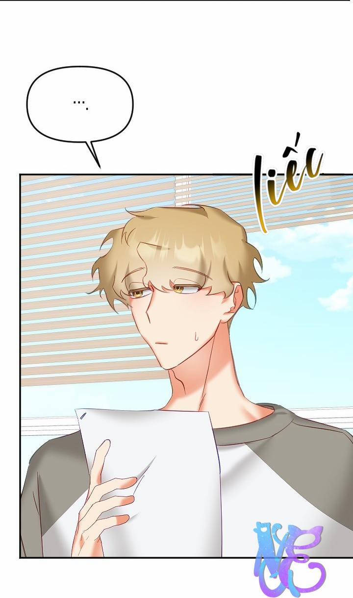 LỄ TRỪ TÀ 3P 14 trang 18