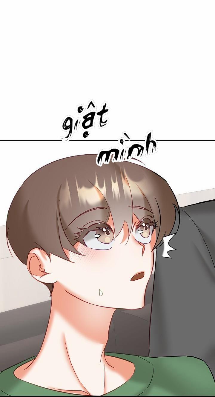 LỄ TRỪ TÀ 3P 14 trang 23