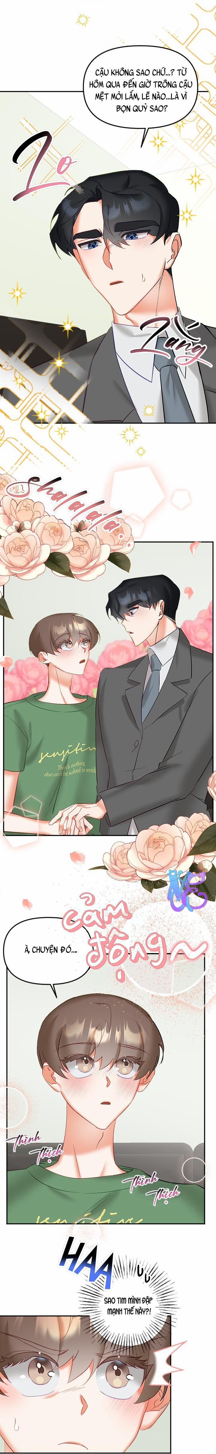 LỄ TRỪ TÀ 3P 14 trang 24