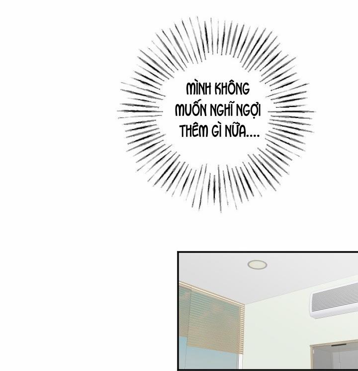 LỄ TRỪ TÀ 3P 14 trang 30