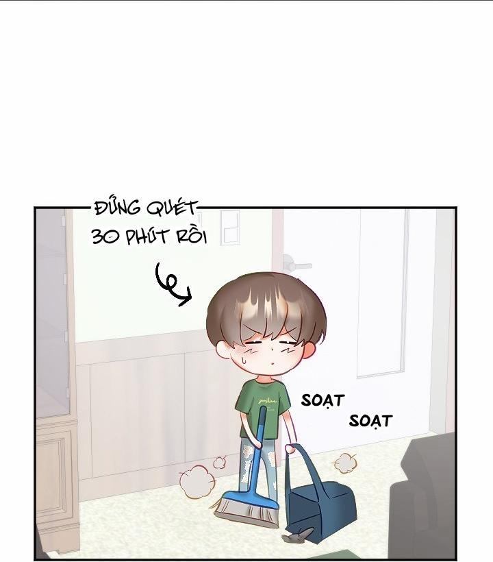 LỄ TRỪ TÀ 3P 14 trang 33