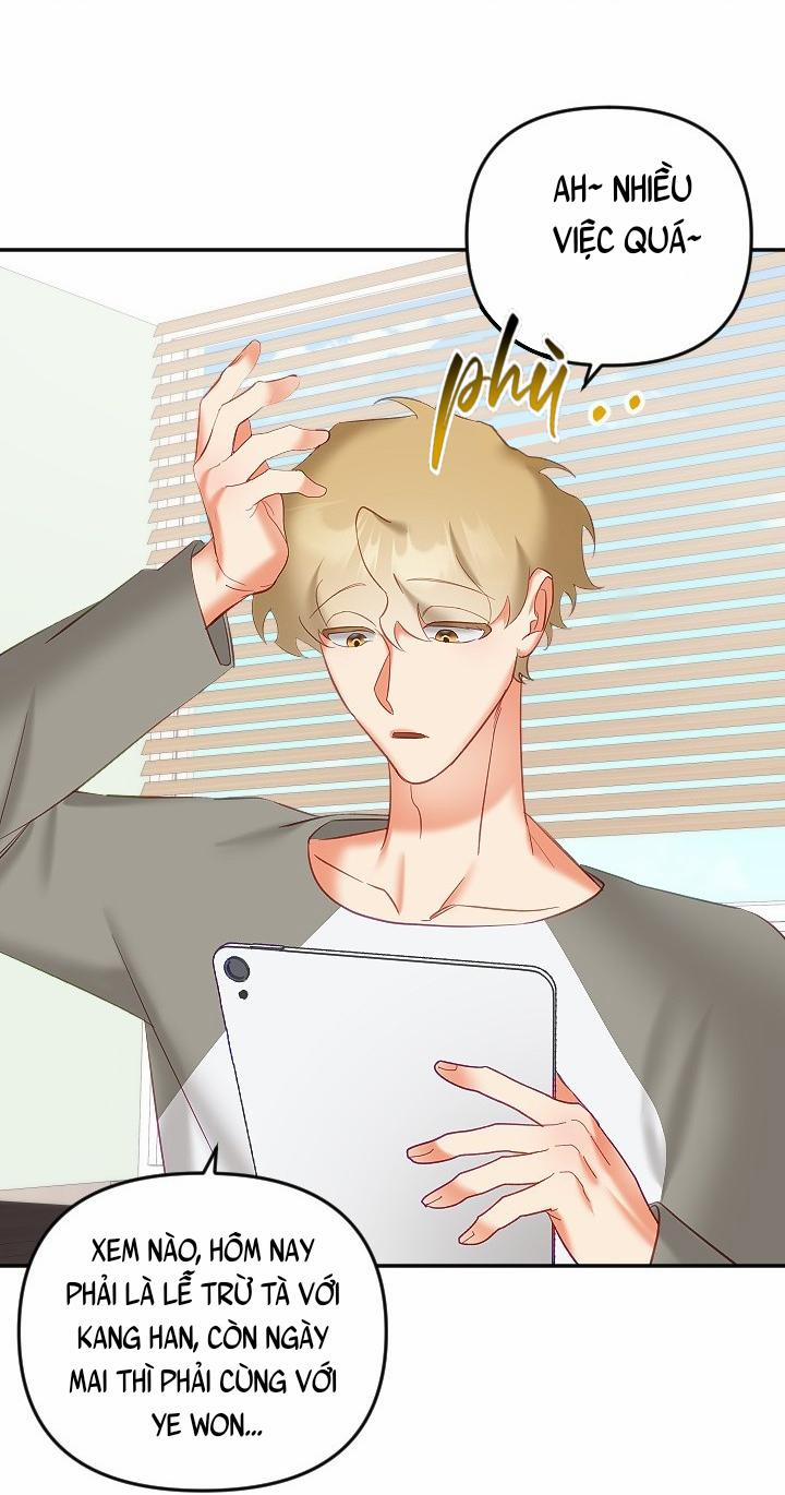 LỄ TRỪ TÀ 3P 14 trang 34