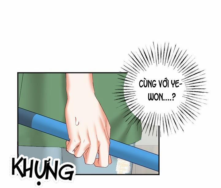 LỄ TRỪ TÀ 3P 14 trang 36