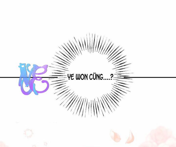 LỄ TRỪ TÀ 3P 14 trang 37