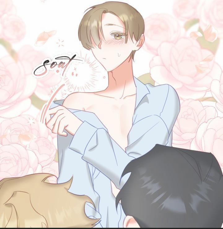 LỄ TRỪ TÀ 3P 14 trang 38