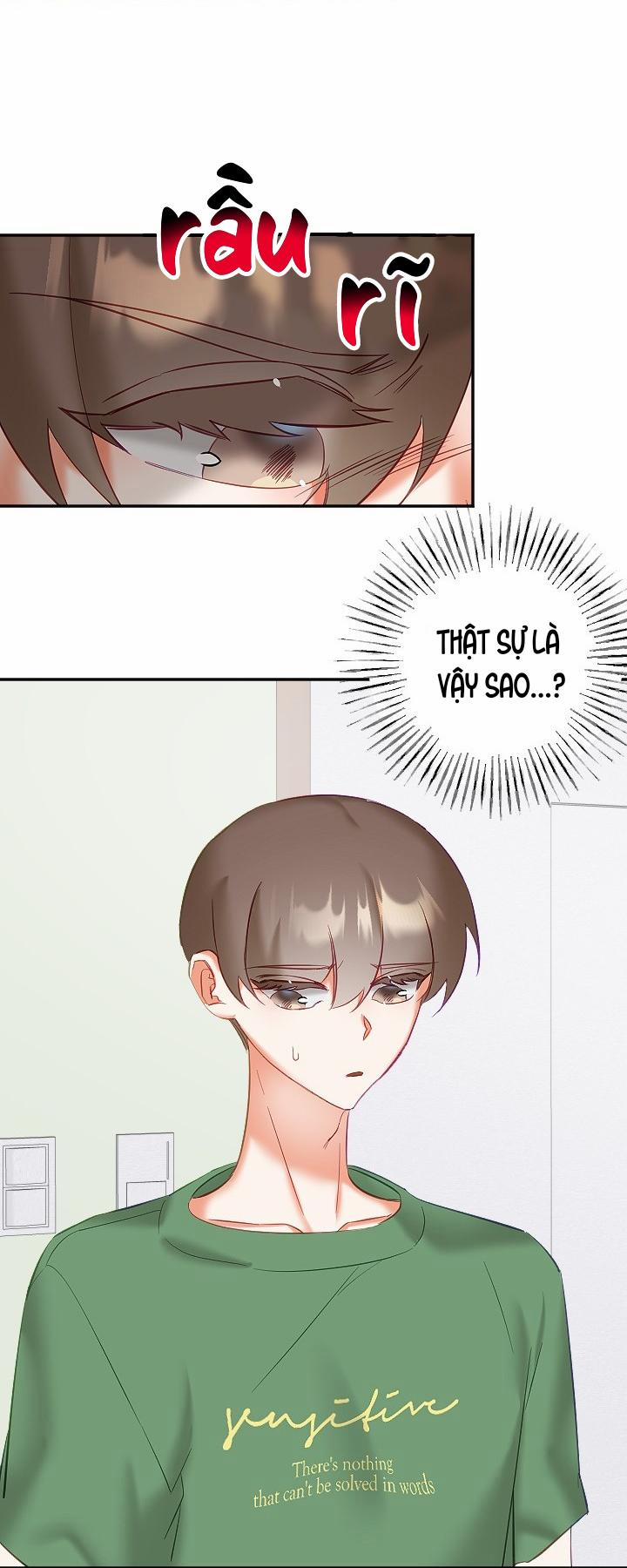 LỄ TRỪ TÀ 3P 14 trang 39