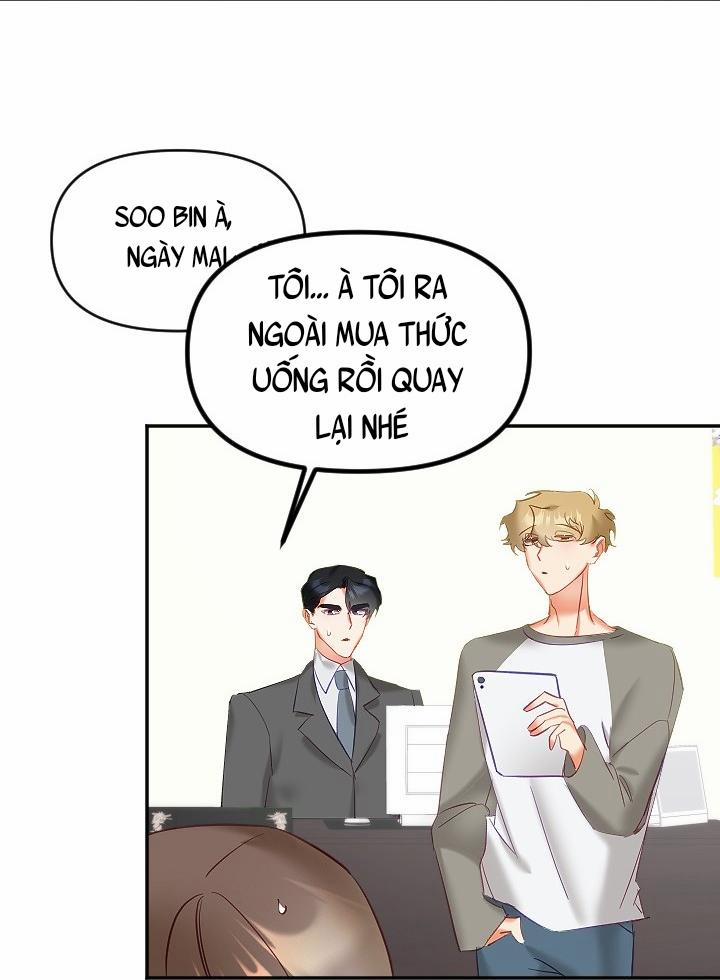 LỄ TRỪ TÀ 3P 14 trang 41