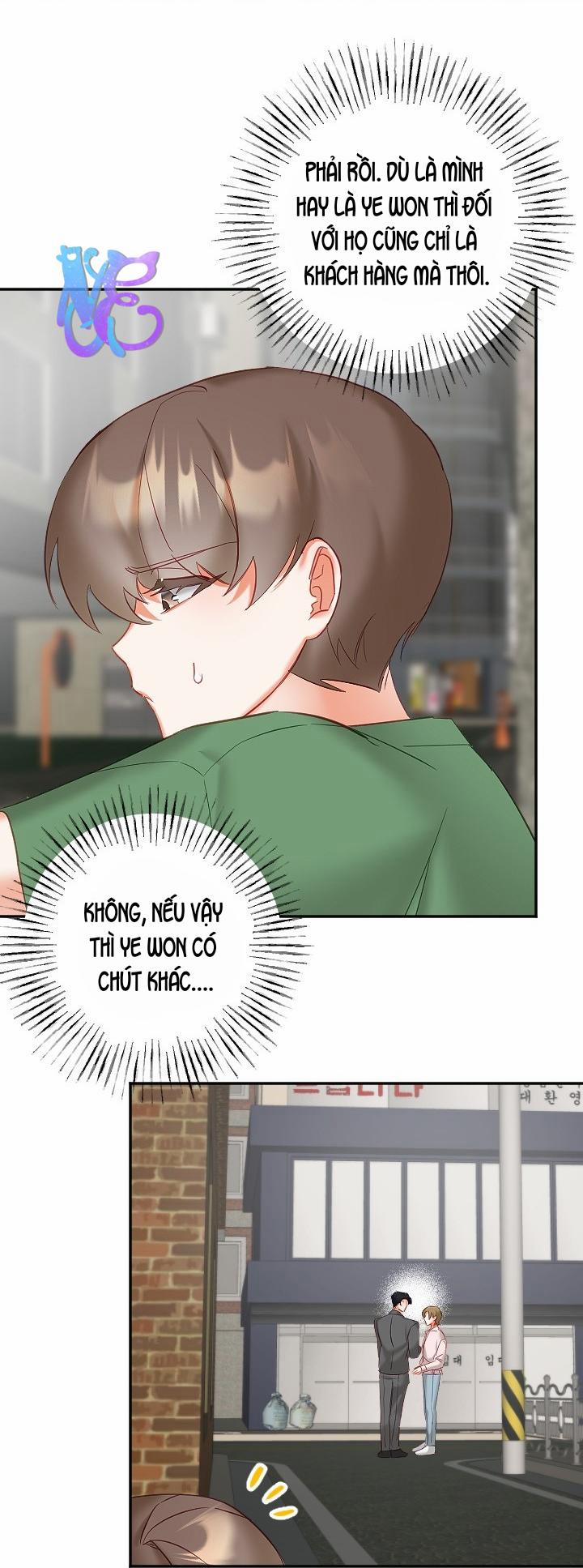 LỄ TRỪ TÀ 3P 14 trang 47