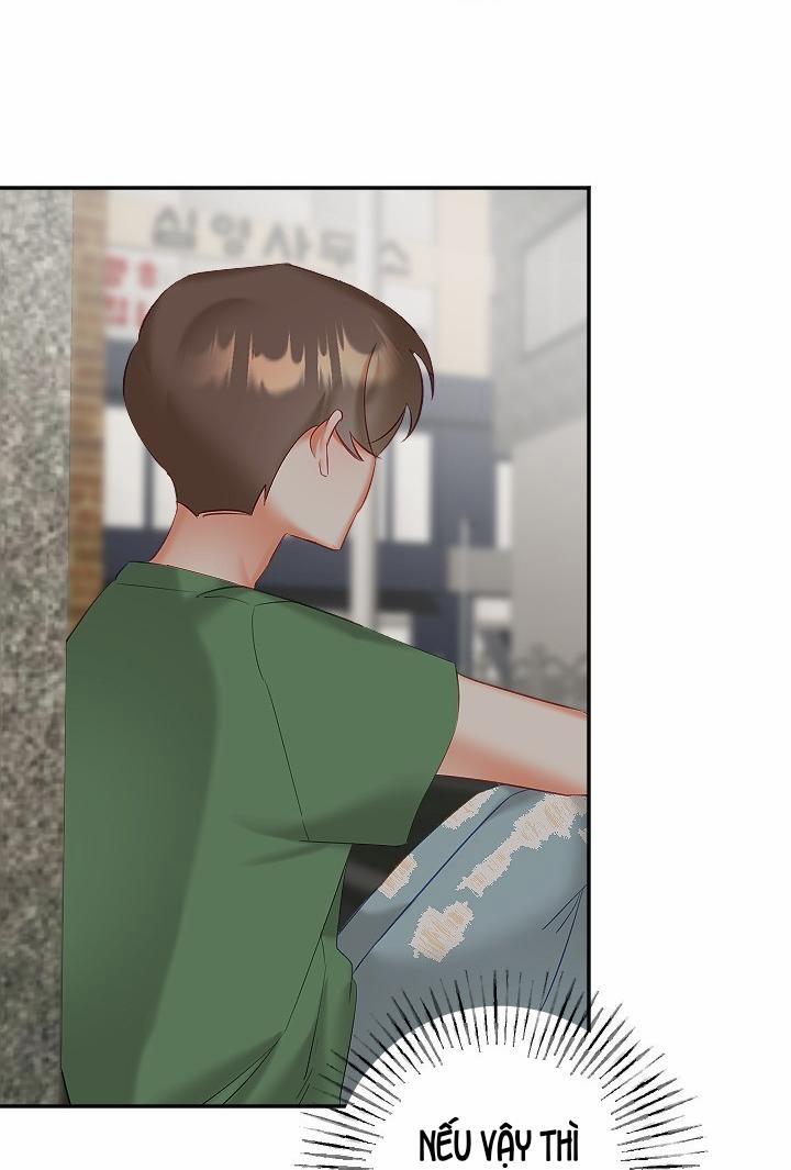 LỄ TRỪ TÀ 3P 14 trang 52