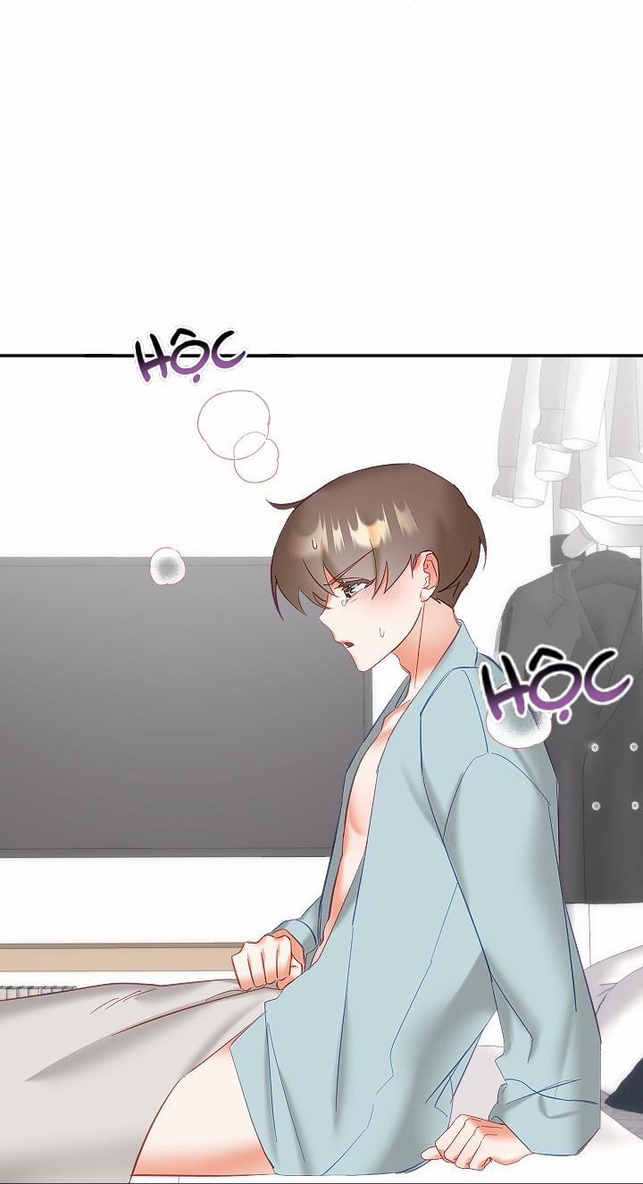 LỄ TRỪ TÀ 3P 14 trang 6