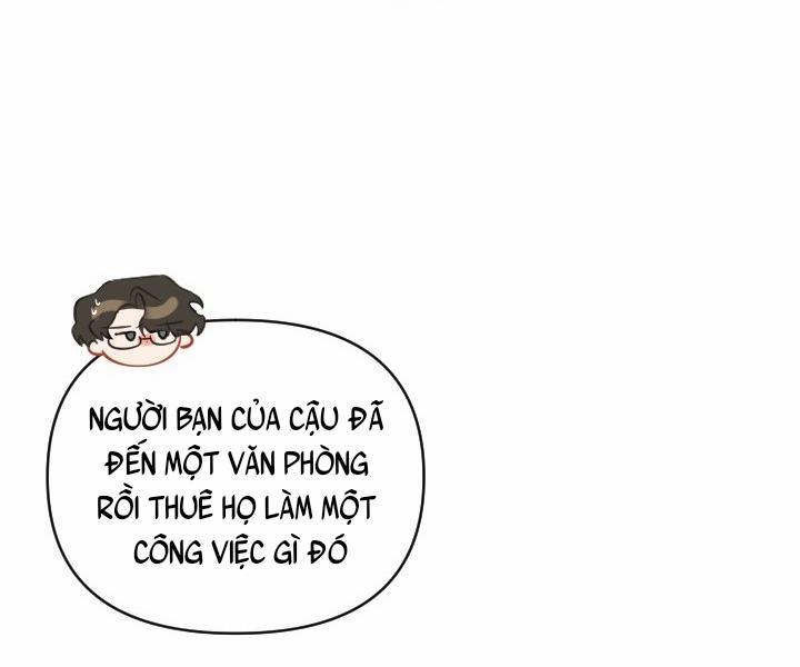 LỄ TRỪ TÀ 3P 14 trang 65