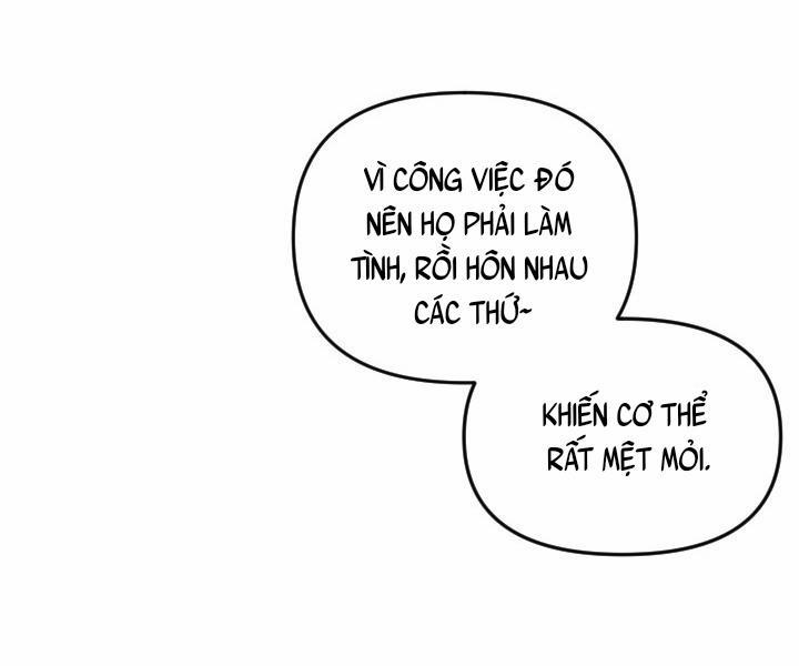 LỄ TRỪ TÀ 3P 14 trang 66