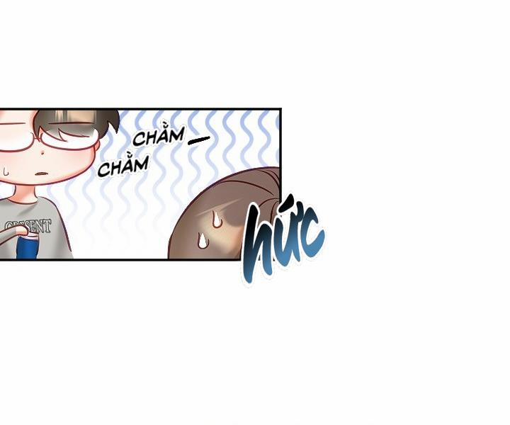 LỄ TRỪ TÀ 3P 14 trang 70