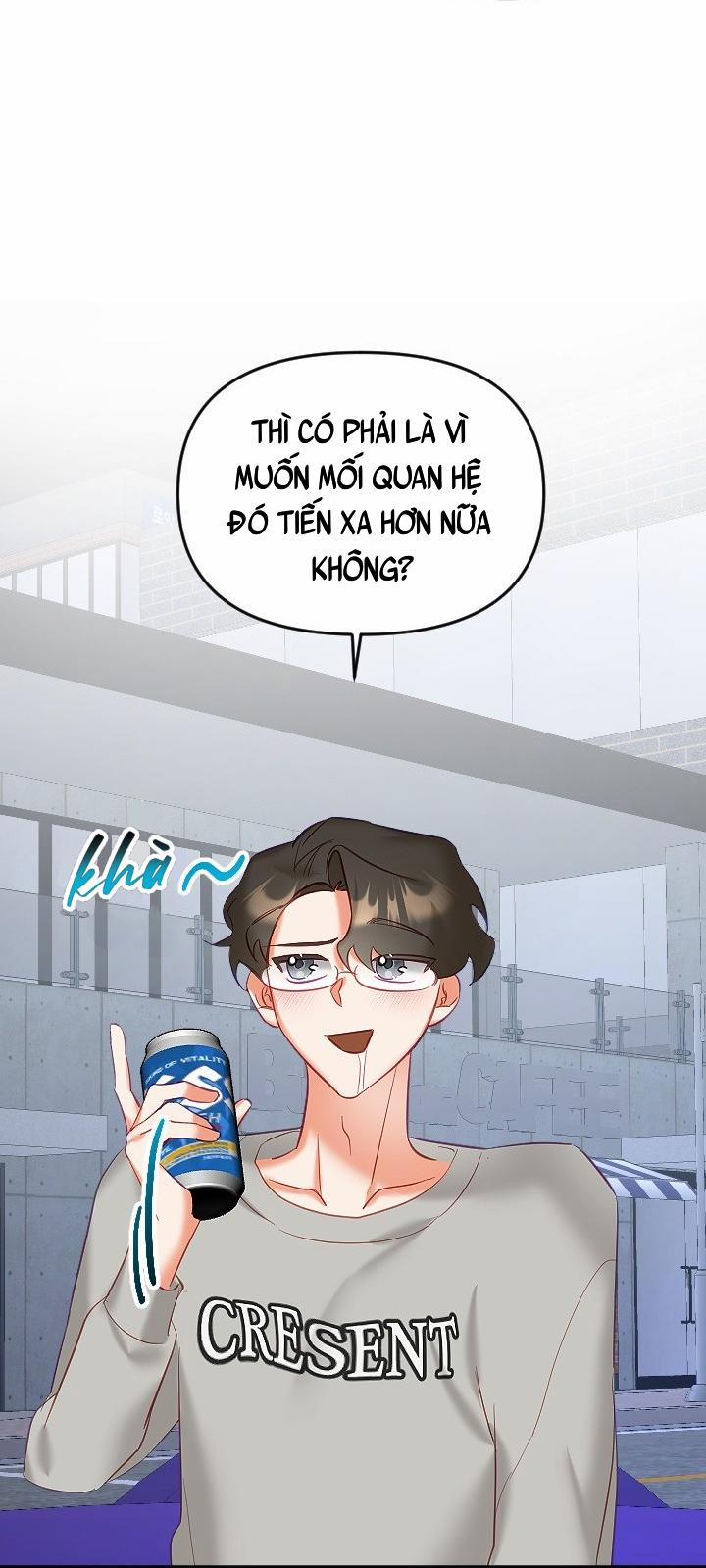 LỄ TRỪ TÀ 3P 14 trang 77