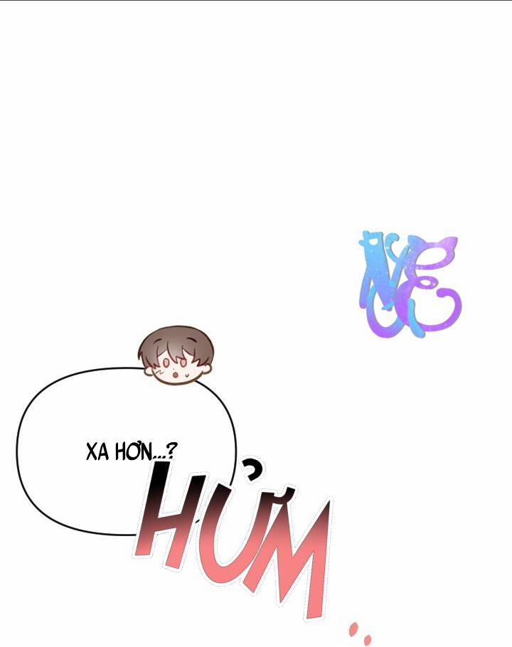 LỄ TRỪ TÀ 3P 14 trang 78