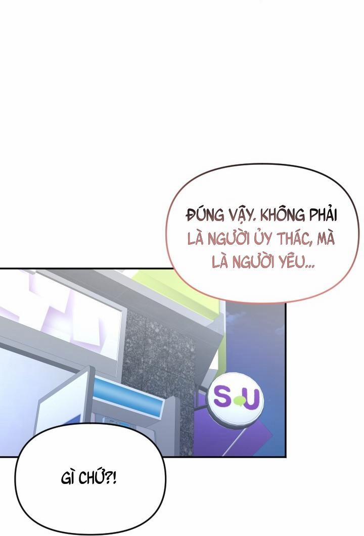 LỄ TRỪ TÀ 3P 14 trang 79