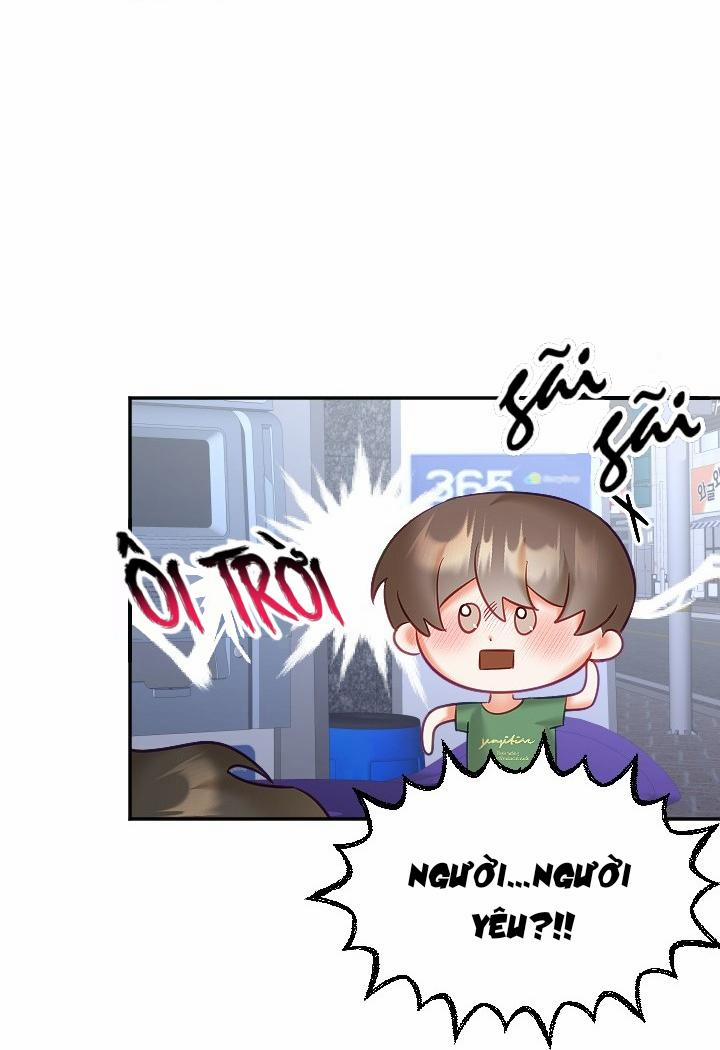 LỄ TRỪ TÀ 3P 14 trang 80