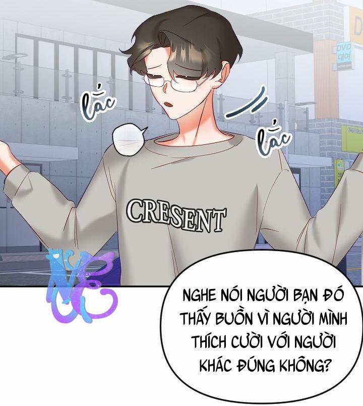 LỄ TRỪ TÀ 3P 14 trang 83