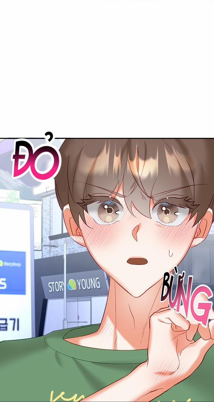 LỄ TRỪ TÀ 3P 14 trang 85